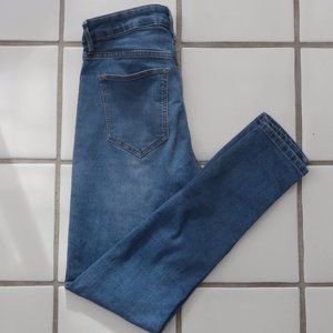 H&M Skinny Jeans Size 28